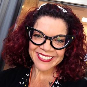 Meet your Posher, Jennie